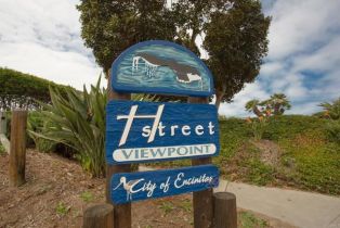 Condominium, 922 Sealane dr, Encinitas, CA 92024 - 28