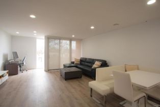 Condominium, 922 Sealane dr, Encinitas, CA 92024 - 3