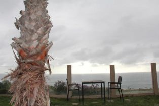 Condominium, 922 Sealane dr, Encinitas, CA 92024 - 30