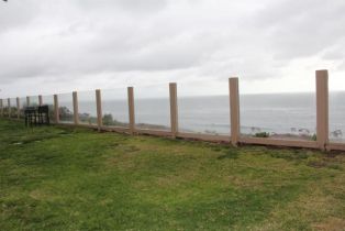 Condominium, 922 Sealane dr, Encinitas, CA 92024 - 31