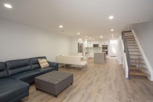 Condominium, 922 Sealane dr, Encinitas, CA 92024 - 4