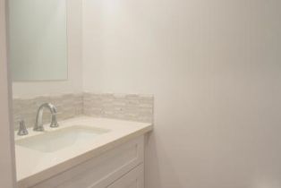 Condominium, 922 Sealane dr, Encinitas, CA 92024 - 5