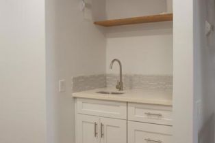 Condominium, 922 Sealane dr, Encinitas, CA 92024 - 6