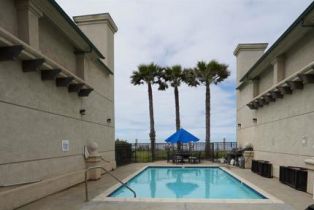 Condominium, 922 Sealane dr, Encinitas, CA 92024 - 7