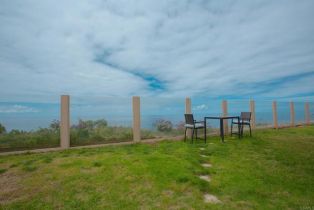 Condominium, 922 Sealane dr, Encinitas, CA 92024 - 8