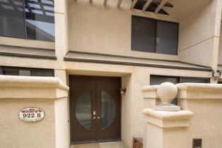 Condominium, 922 Sealane dr, Encinitas, CA 92024 - 9
