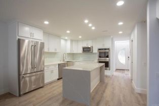 Condominium, 922 Sealane DR, Encinitas, CA  Encinitas, CA 92024