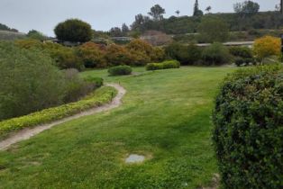 , 934 Royal Tern way, Oceanside, CA 92057 - 2