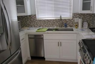 , 934 Royal Tern way, Oceanside, CA 92057 - 3