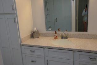 , 934 Royal Tern way, Oceanside, CA 92057 - 4