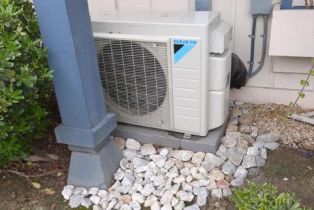 , 934 Royal Tern way, Oceanside, CA 92057 - 5