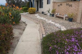 Residential Lease, 934 Royal Tern WAY, Oceanside, CA  Oceanside, CA 92057