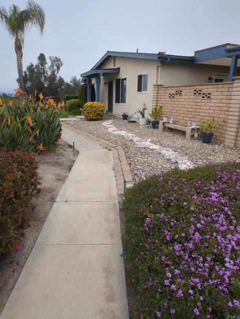 , 934 Royal Tern way, Oceanside, CA 92057 - 1
