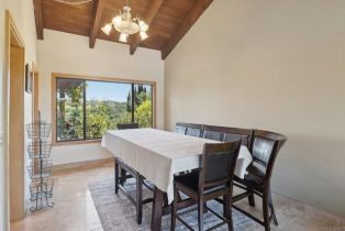 Single Family Residence, 4003 Mission rd, Fallbrook, CA 92028 - 10