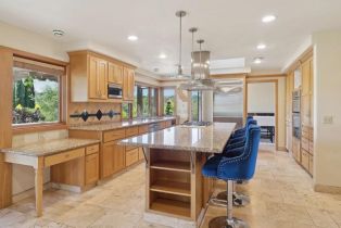 Single Family Residence, 4003 Mission rd, Fallbrook, CA 92028 - 11