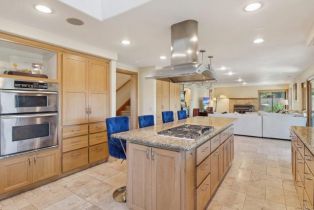 Single Family Residence, 4003 Mission rd, Fallbrook, CA 92028 - 12