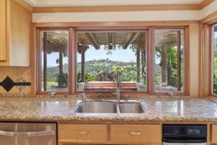 Single Family Residence, 4003 Mission rd, Fallbrook, CA 92028 - 13