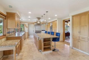 Single Family Residence, 4003 Mission rd, Fallbrook, CA 92028 - 14