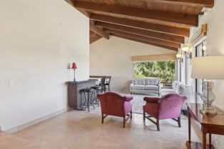 Single Family Residence, 4003 Mission rd, Fallbrook, CA 92028 - 15