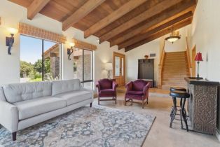 Single Family Residence, 4003 Mission rd, Fallbrook, CA 92028 - 16