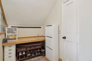 Single Family Residence, 4003 Mission rd, Fallbrook, CA 92028 - 18