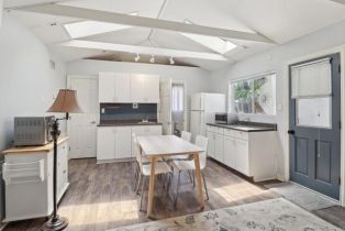 Single Family Residence, 4003 Mission rd, Fallbrook, CA 92028 - 19