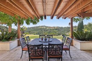 Single Family Residence, 4003 Mission rd, Fallbrook, CA 92028 - 2