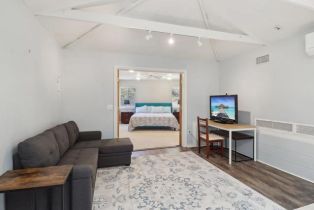 Single Family Residence, 4003 Mission rd, Fallbrook, CA 92028 - 20