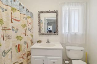 Single Family Residence, 4003 Mission rd, Fallbrook, CA 92028 - 21