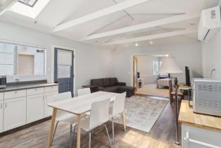 Single Family Residence, 4003 Mission rd, Fallbrook, CA 92028 - 22