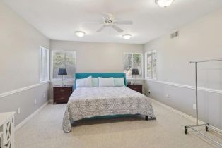 Single Family Residence, 4003 Mission rd, Fallbrook, CA 92028 - 23