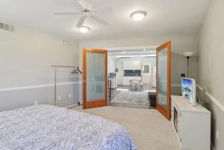 Single Family Residence, 4003 Mission rd, Fallbrook, CA 92028 - 24