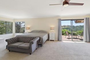 Single Family Residence, 4003 Mission rd, Fallbrook, CA 92028 - 25