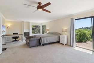 Single Family Residence, 4003 Mission rd, Fallbrook, CA 92028 - 26