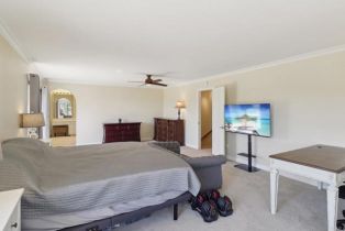 Single Family Residence, 4003 Mission rd, Fallbrook, CA 92028 - 27