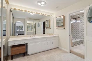 Single Family Residence, 4003 Mission rd, Fallbrook, CA 92028 - 28