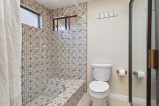 Single Family Residence, 4003 Mission rd, Fallbrook, CA 92028 - 29