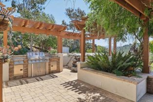 Single Family Residence, 4003 Mission rd, Fallbrook, CA 92028 - 3