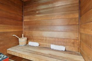 Single Family Residence, 4003 Mission rd, Fallbrook, CA 92028 - 31