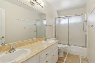 Single Family Residence, 4003 Mission rd, Fallbrook, CA 92028 - 32