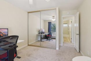 Single Family Residence, 4003 Mission rd, Fallbrook, CA 92028 - 34