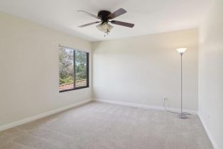 Single Family Residence, 4003 Mission rd, Fallbrook, CA 92028 - 35