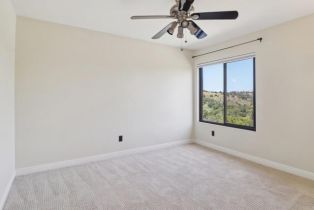 Single Family Residence, 4003 Mission rd, Fallbrook, CA 92028 - 37