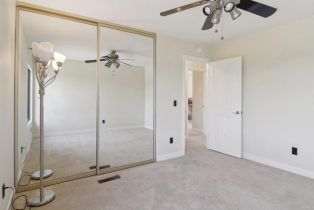 Single Family Residence, 4003 Mission rd, Fallbrook, CA 92028 - 38