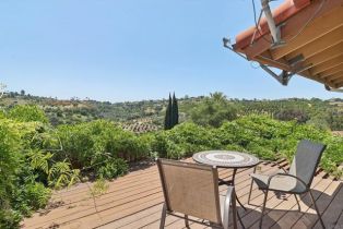 Single Family Residence, 4003 Mission rd, Fallbrook, CA 92028 - 39