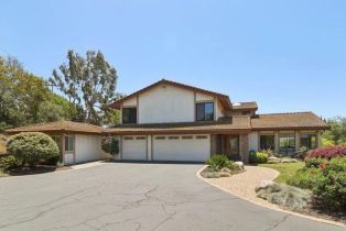 Single Family Residence, 4003 Mission rd, Fallbrook, CA 92028 - 4