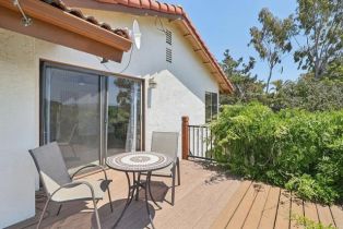 Single Family Residence, 4003 Mission rd, Fallbrook, CA 92028 - 40