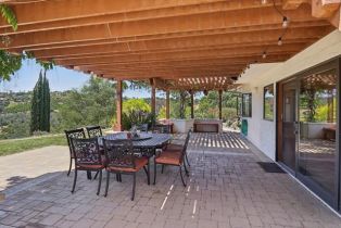 Single Family Residence, 4003 Mission rd, Fallbrook, CA 92028 - 41