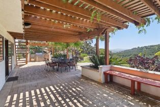 Single Family Residence, 4003 Mission rd, Fallbrook, CA 92028 - 42