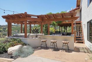 Single Family Residence, 4003 Mission rd, Fallbrook, CA 92028 - 43